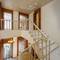 Отель Maikhao Dream Villa Resort & Spa