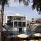 Отель Maikhao Dream Villa Resort & Spa