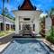 Отель Maikhao Dream Villa Resort & Spa
