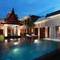 Отель Maikhao Dream Villa Resort & Spa