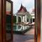 Отель Maikhao Dream Villa Resort & Spa