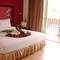 Отель Be My Guest Boutique Hotel