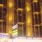 Отель Be My Guest Boutique Hotel