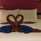 Отель Be My Guest Boutique Hotel