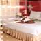 Отель Be My Guest Boutique Hotel