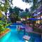 Отель Gazebo Resort Pattaya