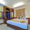 Отель Gazebo Resort Pattaya