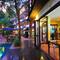 Отель Gazebo Resort Pattaya