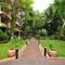 Отель Gazebo Resort Pattaya