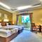 Отель Gazebo Resort Pattaya