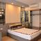 Отель Eftalia Aqua Resort