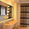 Отель Eftalia Aqua Resort