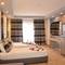 Отель Eftalia Aqua Resort