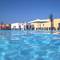 Отель All Senses Nautica Blue Exclusive Resort & Spa - All Inclusive