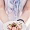 Отель All Senses Nautica Blue Exclusive Resort & Spa - All Inclusive