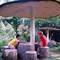 Отель Sepilok Nature Resort (Sandakan/Sabah)
