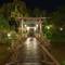 Отель Sepilok Nature Resort (Sandakan/Sabah)