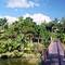 Отель Sepilok Nature Resort (Sandakan/Sabah)