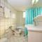 Отель Golden Dream Apartments