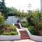 Отель Golden Dream Apartments
