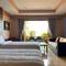 Отель Baan Kongdee Sunset Apt