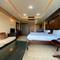 Отель Baan Kongdee Sunset Apt