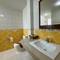 Отель Baan Kongdee Sunset Apt