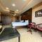 Отель Baan Kongdee Sunset Apt