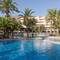 Отель Aparthotel Viva Sunrise