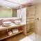 Отель Aparthotel Viva Sunrise