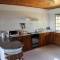 Отель Villa Rousseau Apt