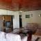 Отель Villa Rousseau Apt