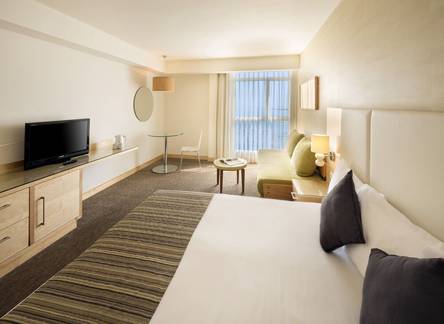 Отель Noga by Isrotel Collection