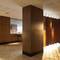 Отель Noga by Isrotel Collection