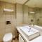 Отель Noga by Isrotel Collection