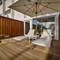 Отель Noga by Isrotel Collection