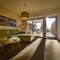 Отель Noga by Isrotel Collection