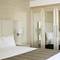 Отель Noga by Isrotel Collection