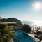 Отель Loryma Resort