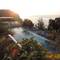 Отель Loryma Resort