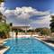 Отель Loryma Resort