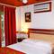 Отель Angora Beach Resort