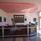 Отель Angora Beach Resort