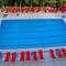Отель Angora Beach Resort