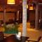 Отель The Park Hotel