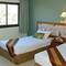 Отель The Park Hotel