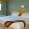 Отель The Park Hotel