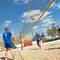 Отель Hipotels Cala Millor Park