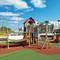 Отель Hipotels Cala Millor Park