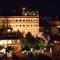 Отель Khandwa Haveli Heritage Hotel Jaipur
